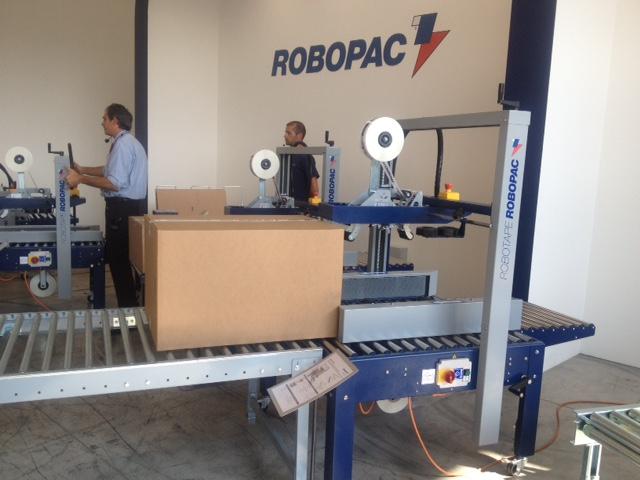 Dealer meeting Robopac sett. 2016 - foto 20.jpg Dealer meeting Robopac sett. 2016 - foto 20
